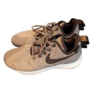 Size 9.5 - Nike LeBron Witness 3 Dark Grey New